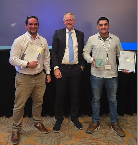 Captura de Tela 2025-11-07 às 12.00.43