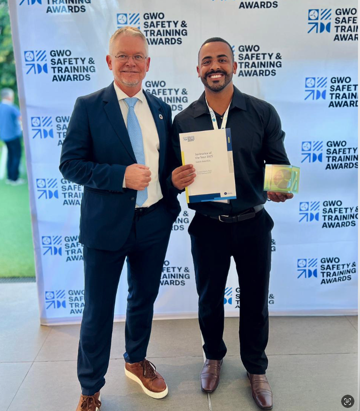 Captura de Tela 2025-11-07 às 12.02.18