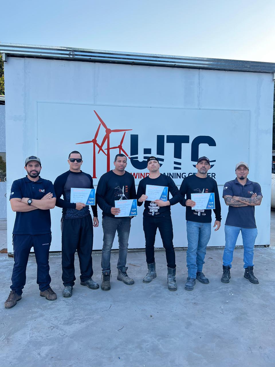 WhatsApp Image 2025-10-31 at 13.01.57