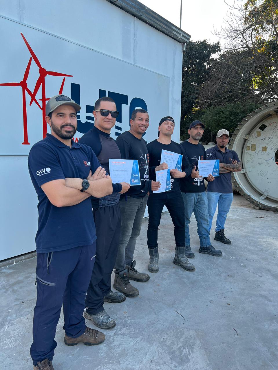 WhatsApp Image 2025-10-31 at 13.01.59