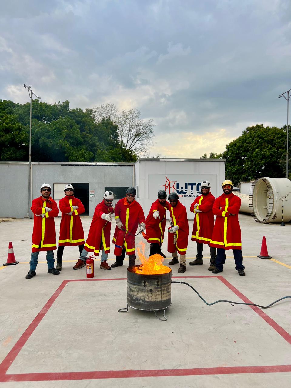 WhatsApp Image 2025-10-31 at 13.02.10 (1)