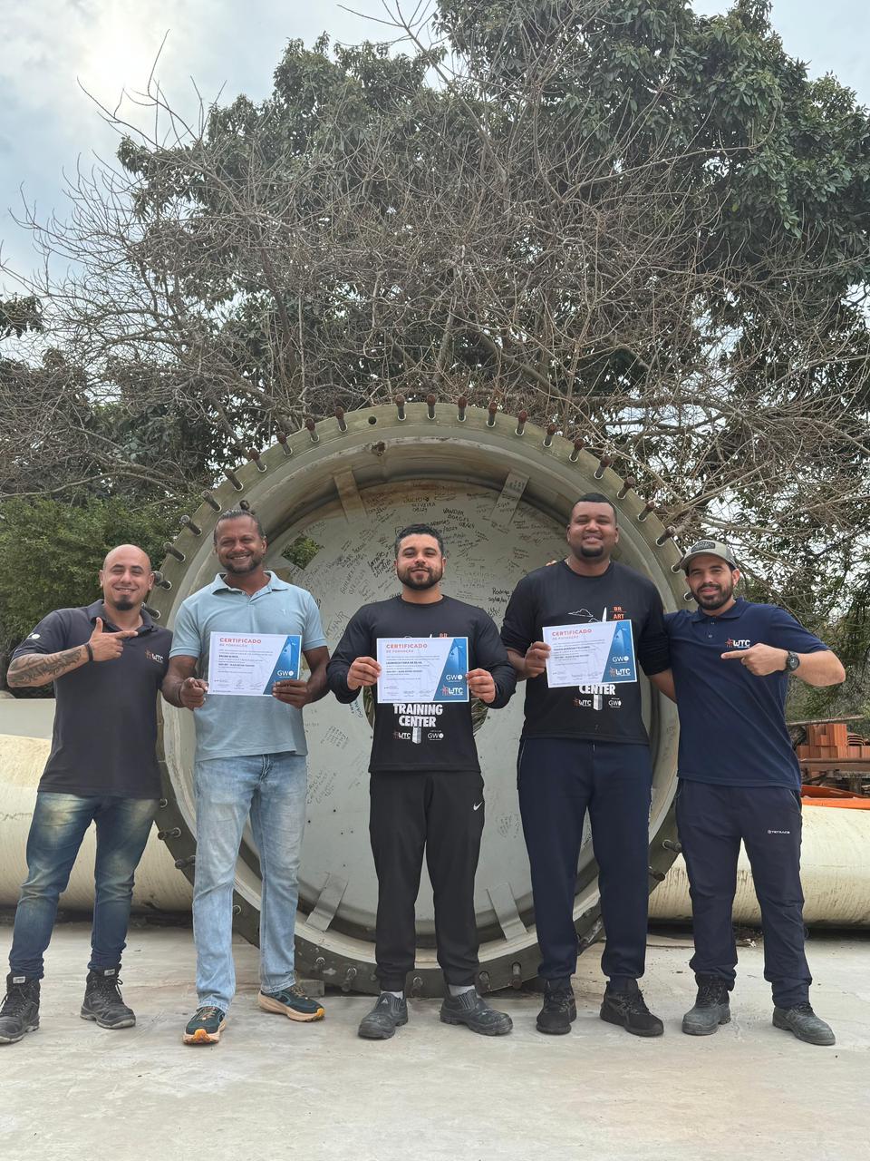 WhatsApp Image 2025-10-31 at 13.04.01 (3)